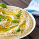 Illustration for article titled iThe Takeout/is fantasy food draft: Best party dip